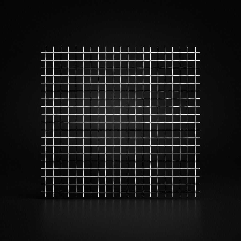 Galv After Hardware Cloth wire mesh