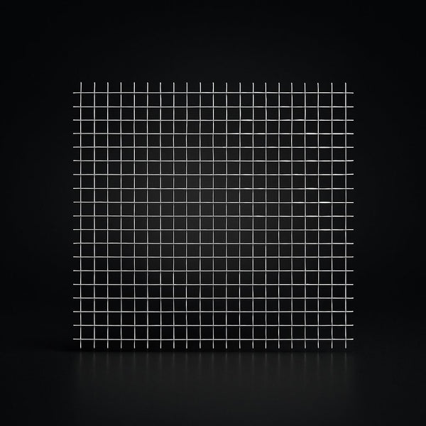 Galv After Hardware Cloth wire mesh