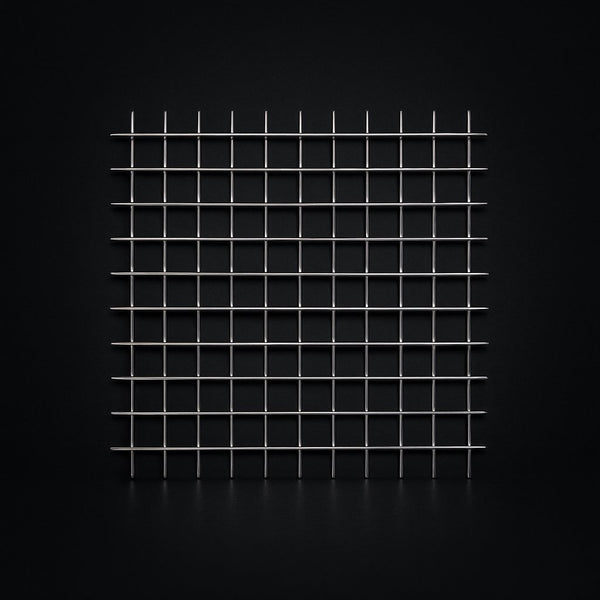 Galv After Hardware Cloth wire mesh