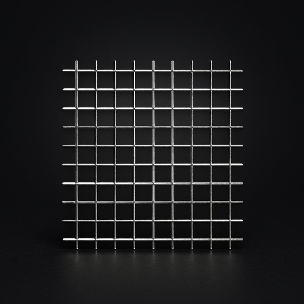 Galv After Hardware Cloth wire mesh