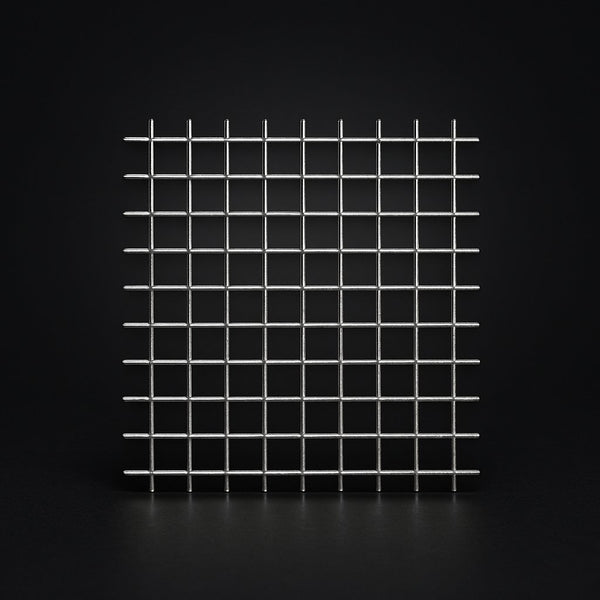 Galv After Hardware Cloth wire mesh