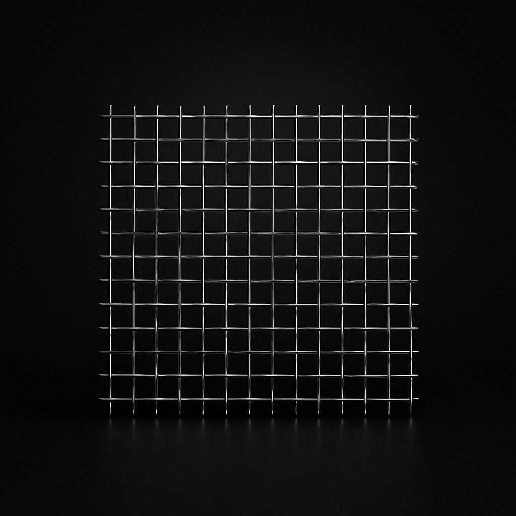 Galv After Hardware Cloth wire mesh