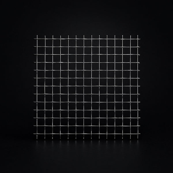 Galv After Hardware Cloth wire mesh