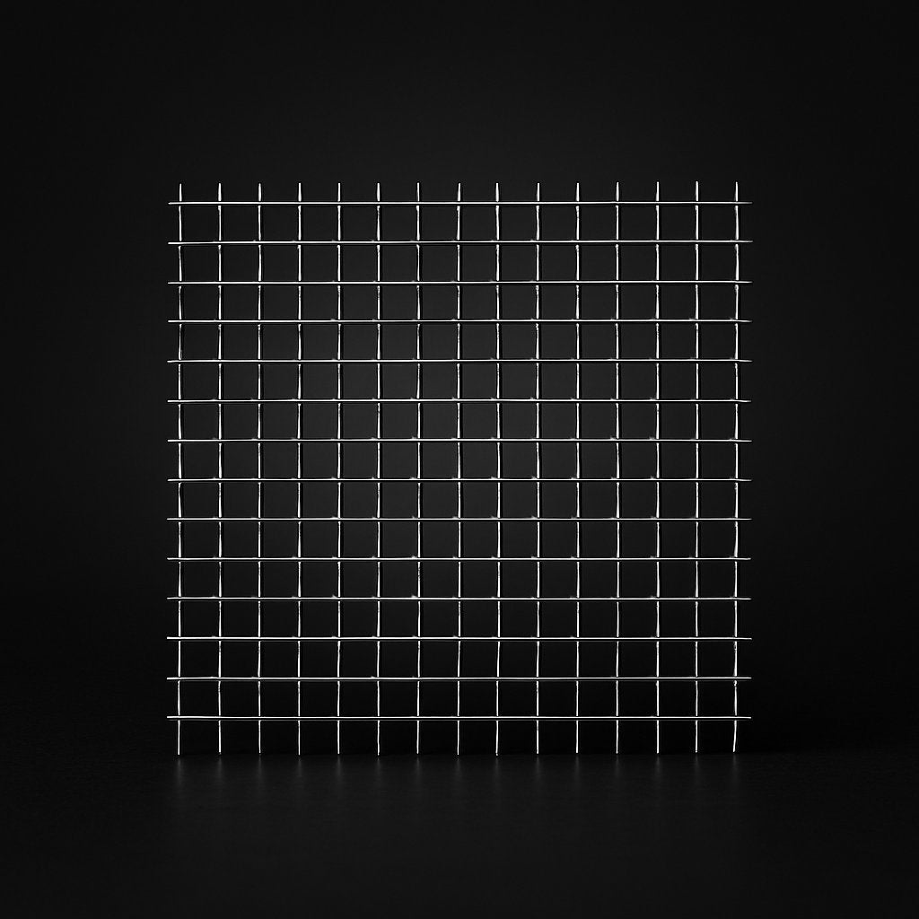 Galv After Hardware Cloth wire mesh