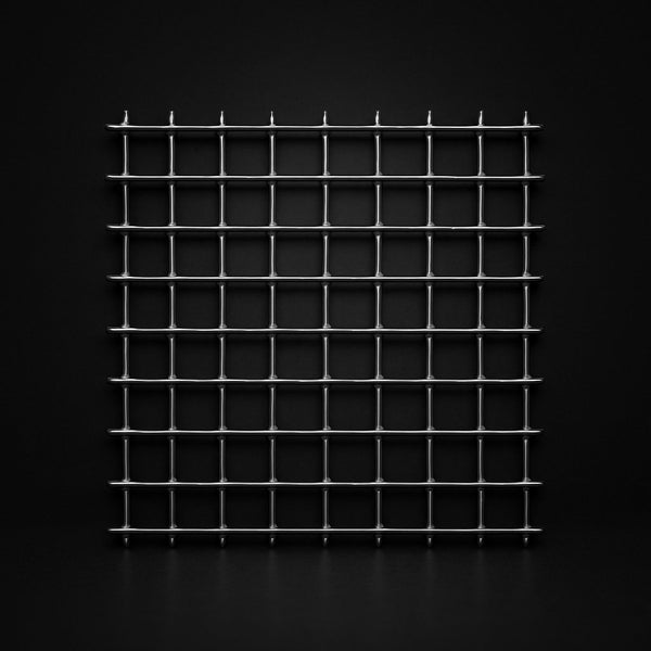 Galv After Hardware Cloth wire mesh