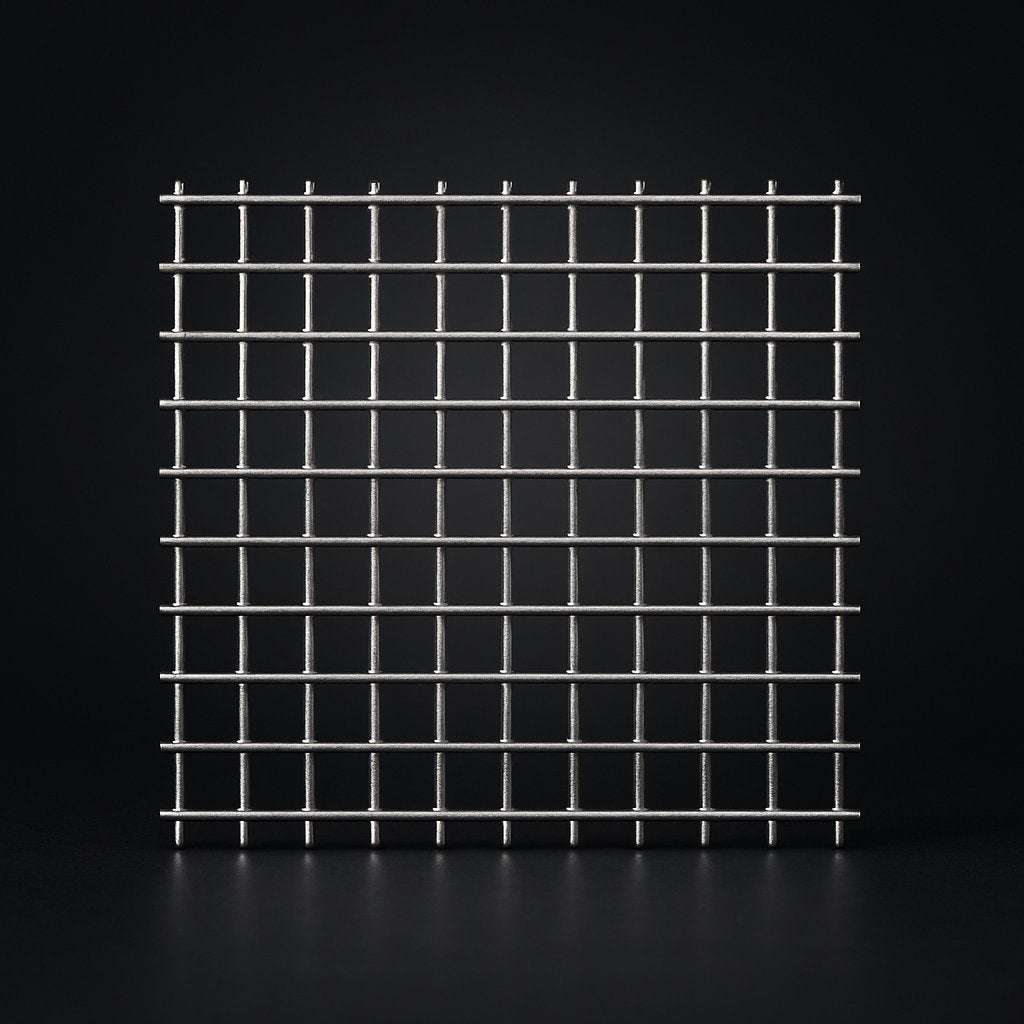 Galv After Hardware Cloth wire mesh