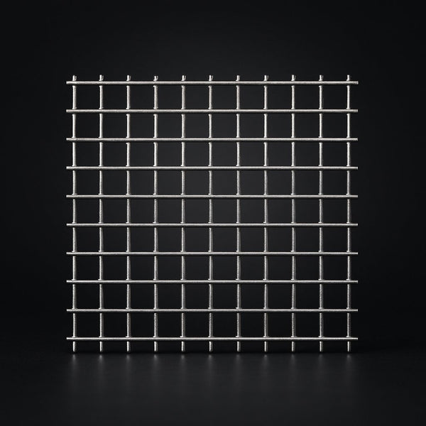 Galv After Hardware Cloth wire mesh
