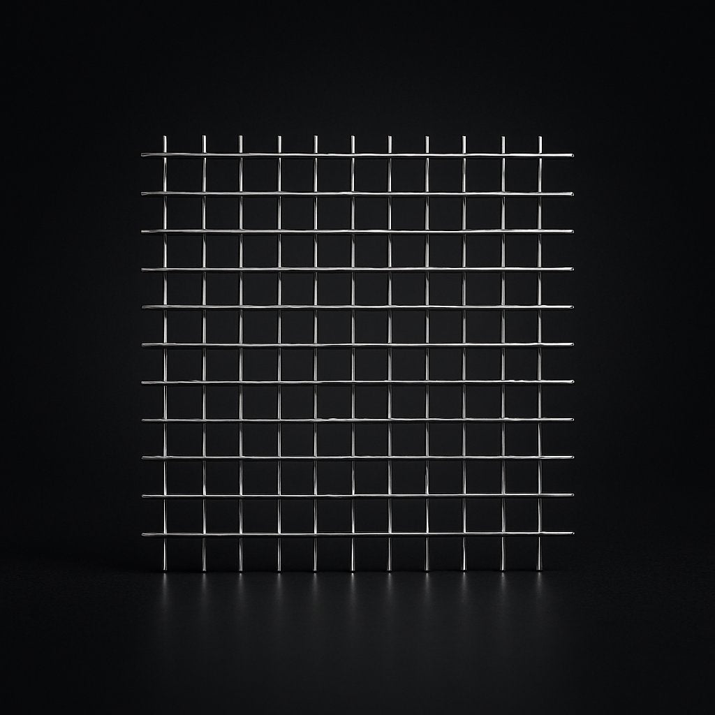 Galv After Hardware Cloth wire mesh