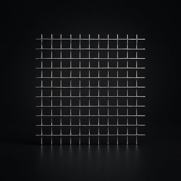 Galv After Hardware Cloth wire mesh