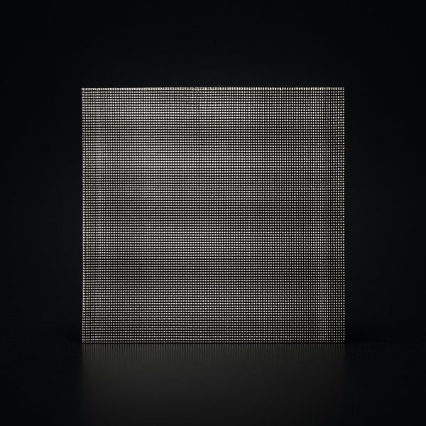 316 SS Woven wire mesh