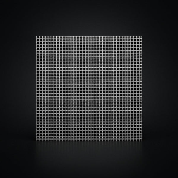 Monel Woven wire mesh
