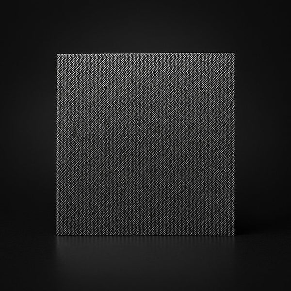 304 SS Woven wire mesh