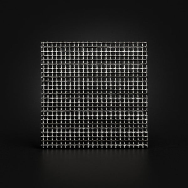 Monel Woven wire mesh