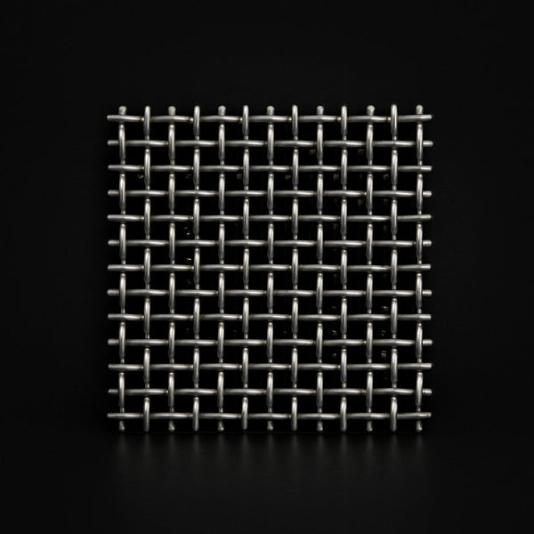 Monel Woven wire mesh