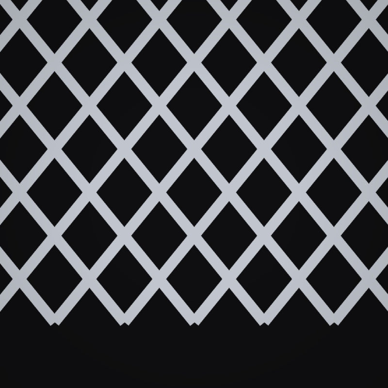 ExpandedMetal