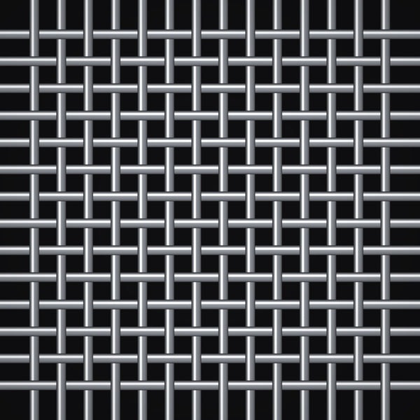 30 Mesh – .012" Wire Diameter – Aluminum Woven Wire – 36" Wide