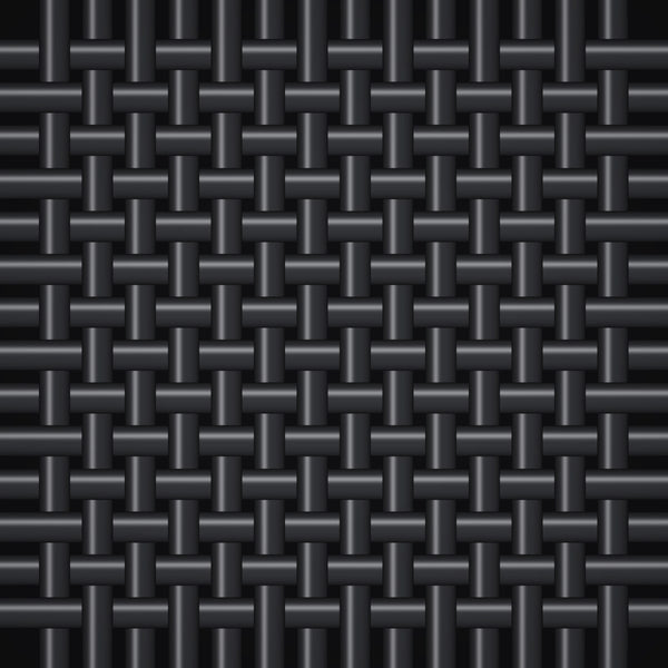 600 Mesh – Charcoal Fiberglass Insect Screen