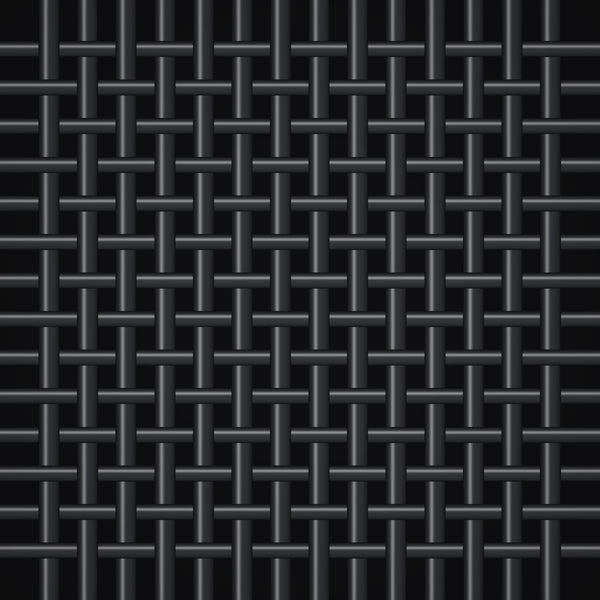 18 x 14 Mesh – Charcoal Fiberglass Insect Screen