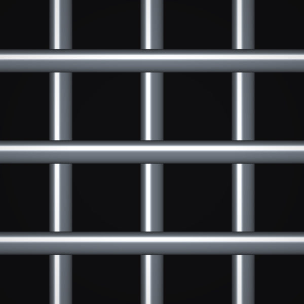 1-1/2" x 1-1/2" Mesh – .128" Wire Diameter – Galvanized After Welded – 60" x 100 FT Roll