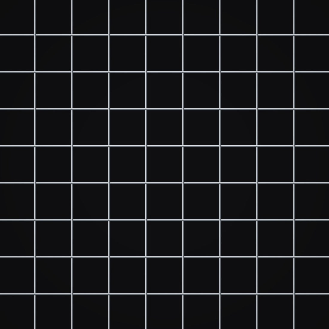 Galvanized Steel · Woven Wire Mesh · .008" Wire · FU3063J-12008