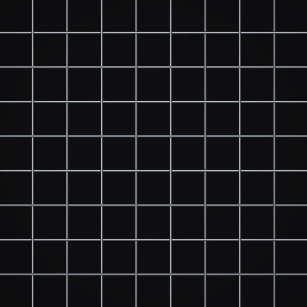 Galvanized Steel · Woven Wire Mesh · .008" Wire · FU3063J-12008