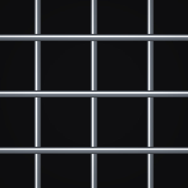 1/2" x 1/2" Mesh – .063" Wire Diameter – Galvanized Before Welded