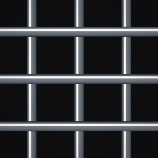 1-1/2" x 1-1/2" Mesh – .105" Wire Diameter – Galvanized Before Welded