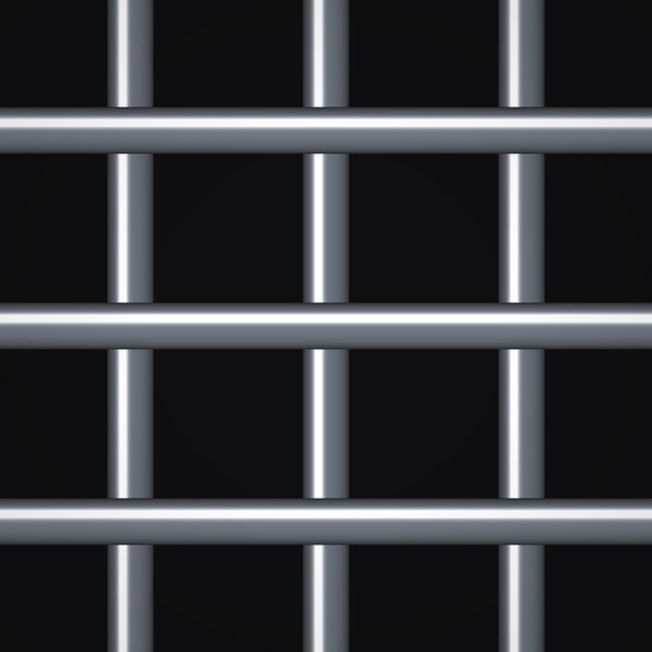 1-1/2" x 1-1/2" Mesh – .120" Wire Diameter – Galvanized Before Welded – 36" x 100 FT Roll