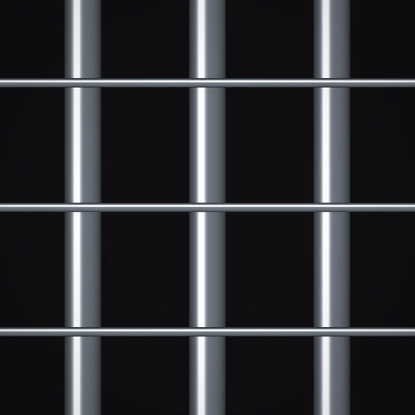 1-1/2" x 3" Mesh – .148" Wire Diameter – Galvanized Before Welded