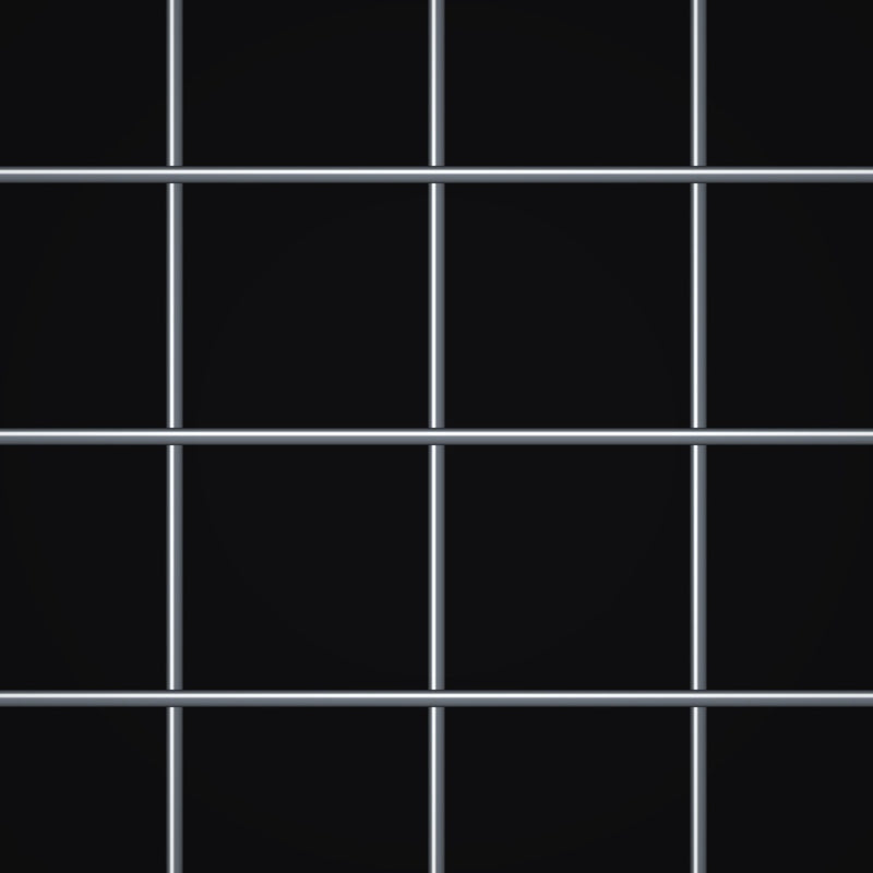 WeldedWire Mesh