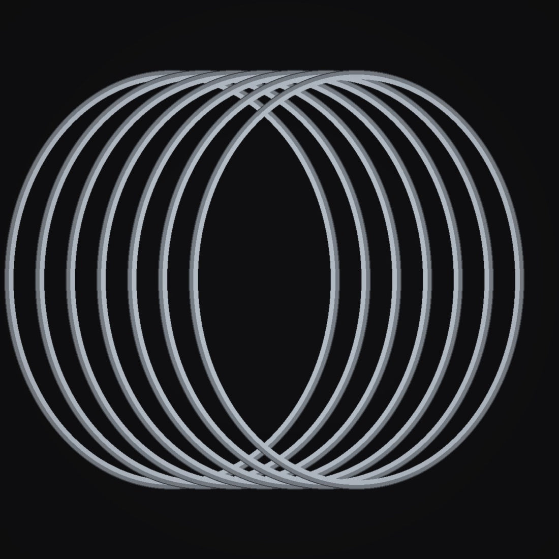 14 Gauge – Galvanized Before Wire