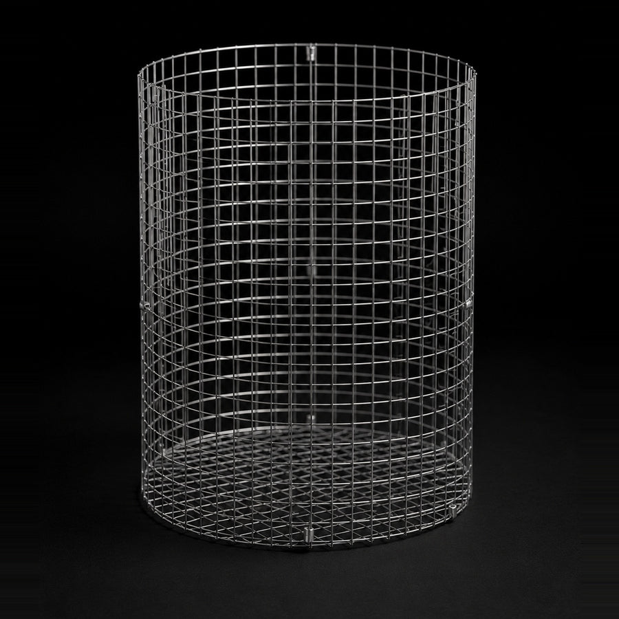 Howard Wire Pro Gopher Baskets