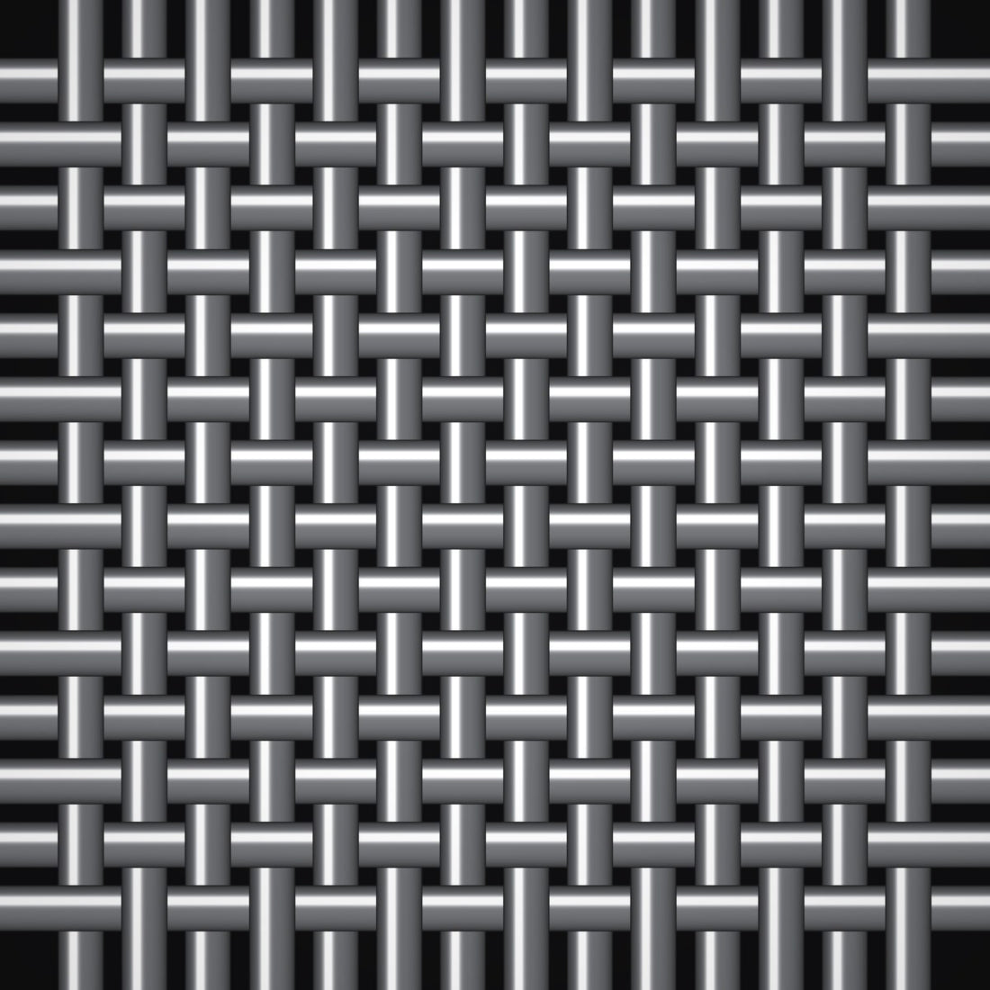Monel · Wire · 120 Mesh · MT120