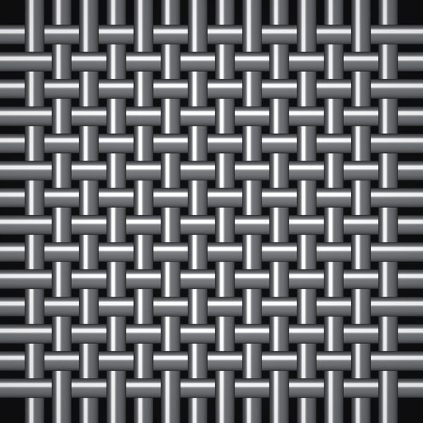 Monel · Wire · 120 Mesh · MT120