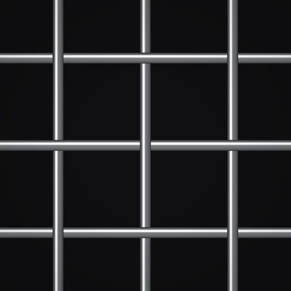 2 Mesh – .063" Wire Diameter – Monel Woven Wire – 48" Wide