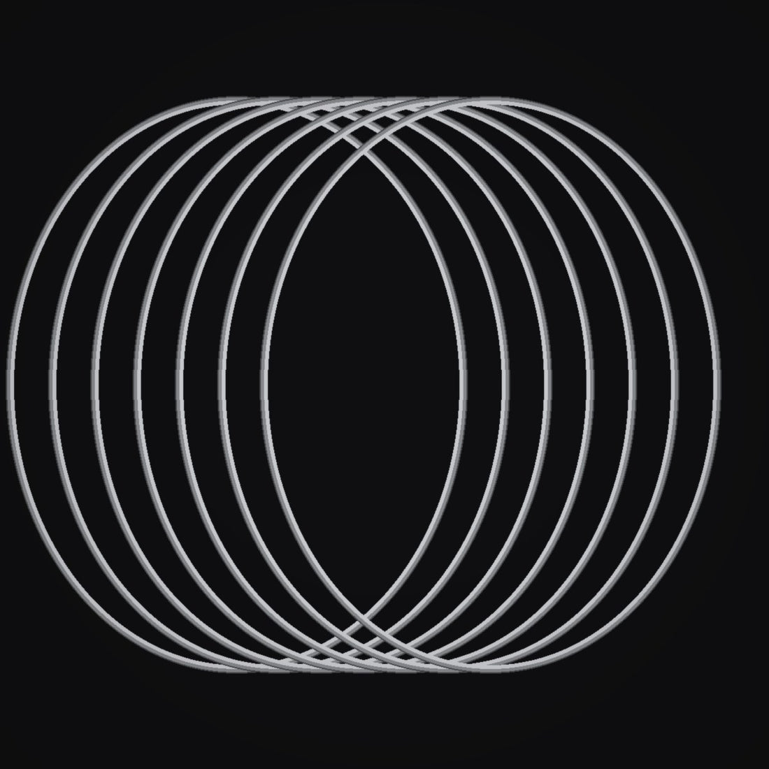 Nickel · Wire · NT.032"-JDL
