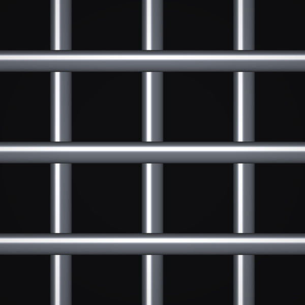 1-1/2" x 1-1/2" Mesh – .120" Wire Diameter – Plain Steel Welded Wire – 60" x 120" Sheet