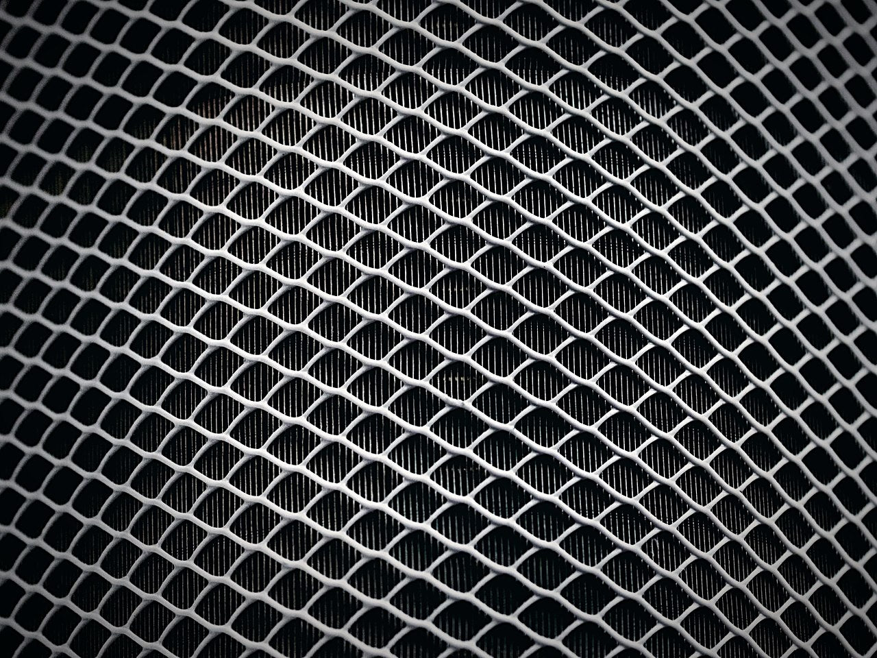 HVAC &amp; Airflow
