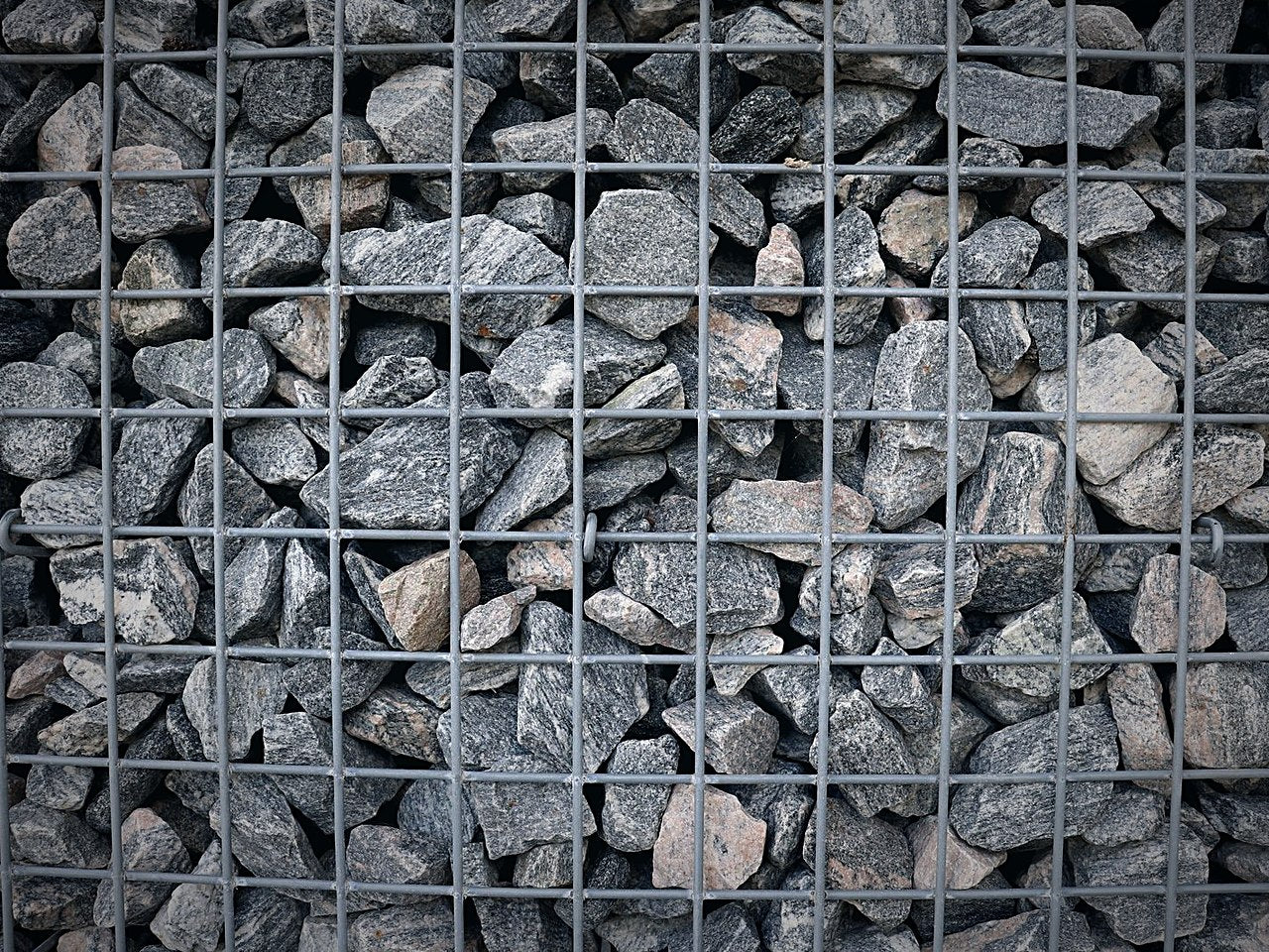 Mining &amp; Aggregate