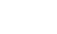 BART