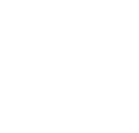 EMJ