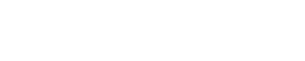 Kenworth