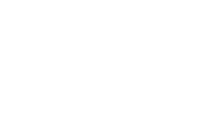 TE Connectivity