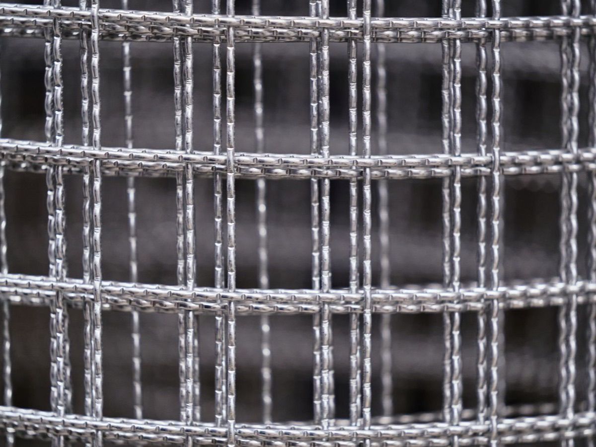 Howard Wire Cloth Co.