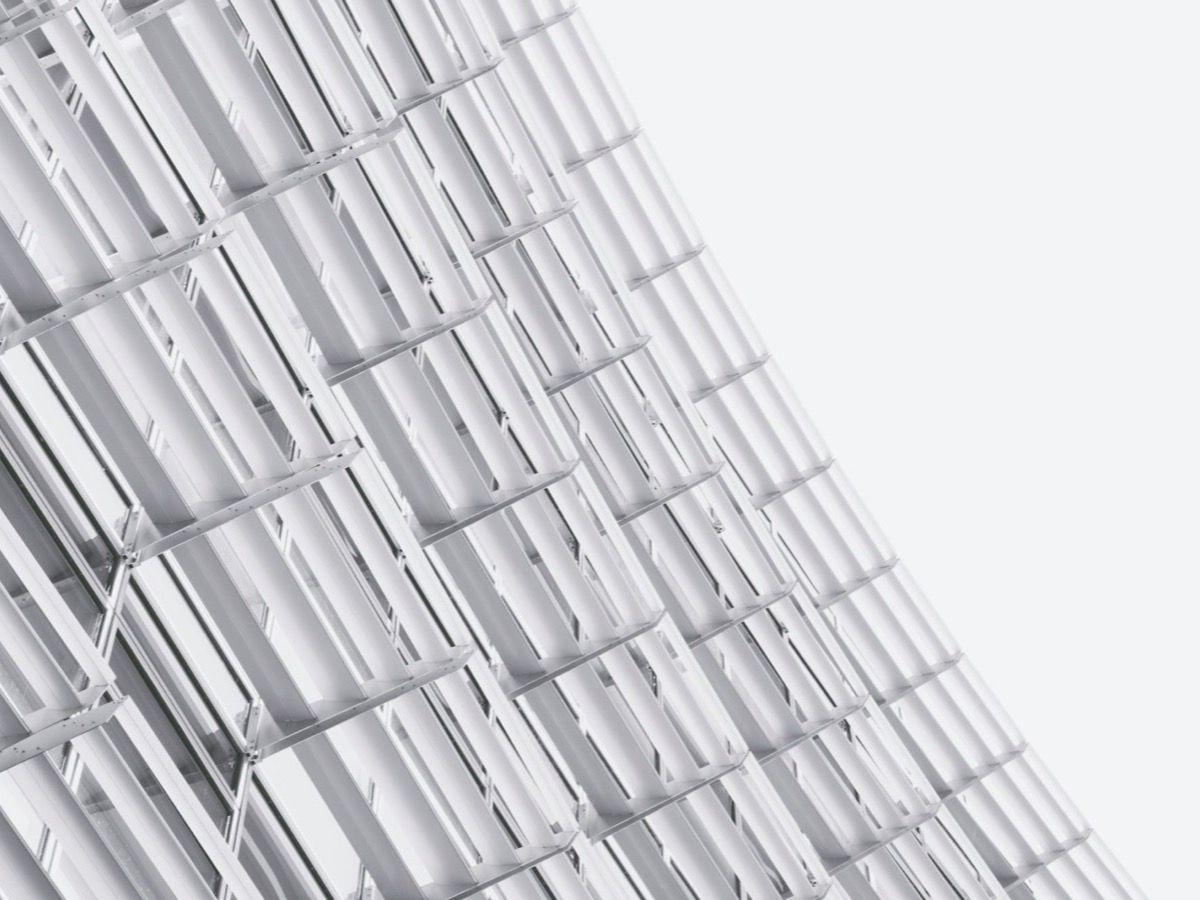Rolled & Welded Cylinders