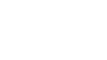 Caltrain