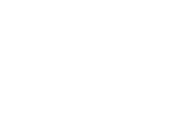 San Francisco Giants