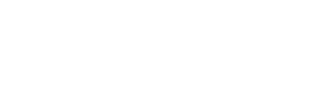ASPCA