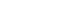 Lam Research