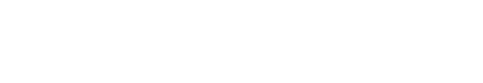 Lockheed Martin